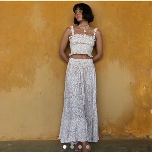 💐SET-Faithfull the Brand💐